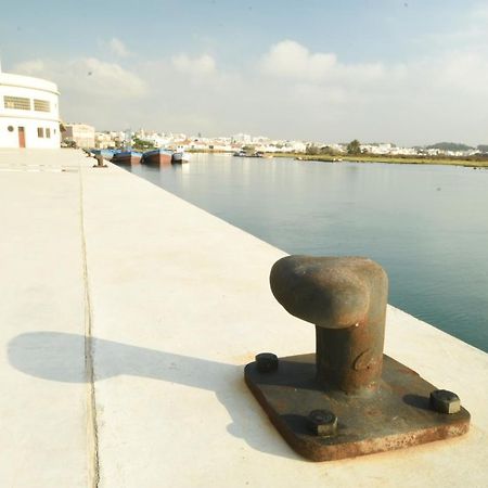 Bita Home Barbate Esterno foto